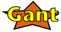 gant