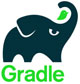 gradle