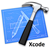 xcode