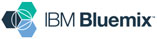 ibm bluemix