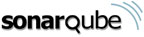 sonarqube