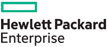 hp enterprise