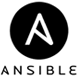 ansible