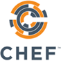 chef.io