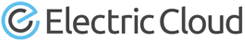 electric cloud