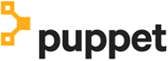 puppet