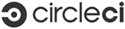 circleci