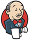 Jenkins
