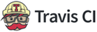 travis ci