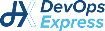 devops express