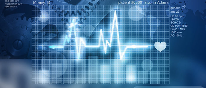 Don’t Let these Healthcare Testing Challenges Trip You Up