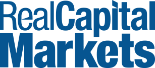 real capital markets