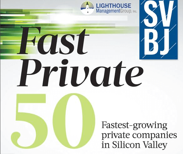fast-private-2017