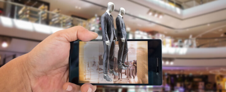 The Secret to Success in AR: Customer Focus