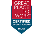 great-place-to-work
