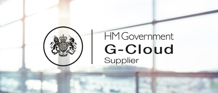 Apexon Brings Digital Transformation Services to UK Public Sector