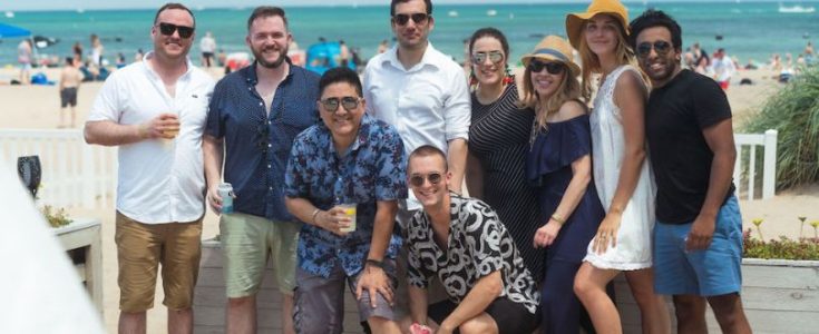 The UX Design Trends This Design Pro is Watching in 2020