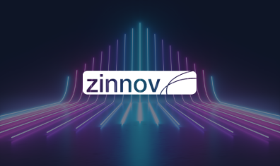 Infostretch Recognized as a Leader in Healthcare and BFSI Engineering R&D by Zinnov