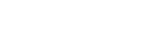 ping md