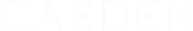 Caeden