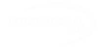 international-sos