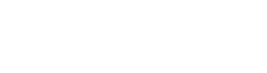 gracenote