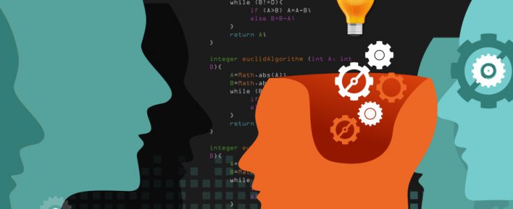 Integrating Test Automation with your Test Management Platform