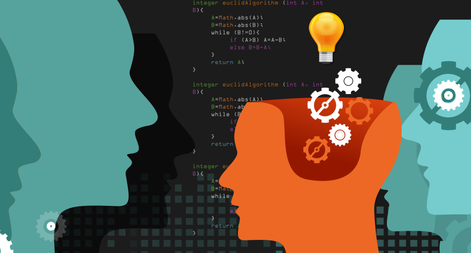 Integrating Test Automation with your Test Management Platform