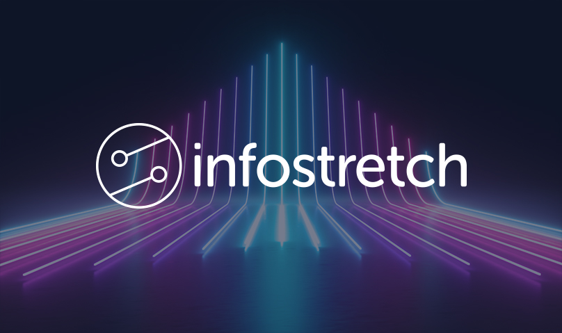 Infostretch Appoints Influential Tech Leader as New Board Member