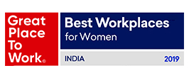 Great Place To Work® Institute