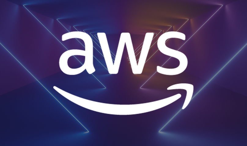 Infostretch Among the First AWS Consulting Partners to Support the Launch of Professional Services in AWS Marketplace