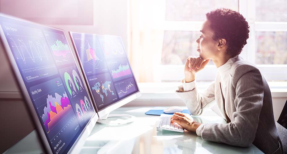 AI for Predictive Analytics: Everything You Need to Know