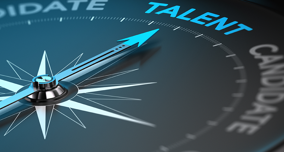 Why 2022 has New Baselines for Attracting and Retaining Talent