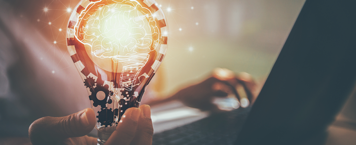 Digital Transformation is Not Just About Technology