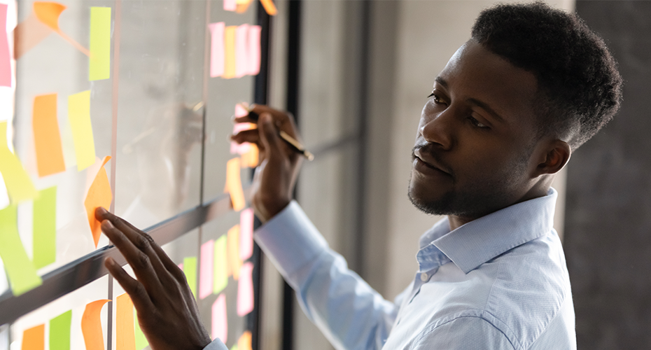 3 Tips to Help You Effectively Implement Scrum