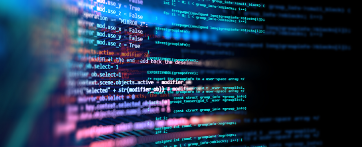 5 Predictions for AI in the Manufacturing Industry