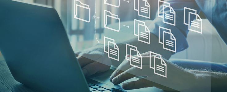 For Mid-Sized Businesses Trying to Automate, 2022 May Be an Inflection Point