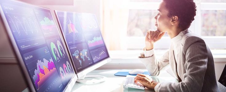 AI-Powered Predictive Analytics: What You Need to Know