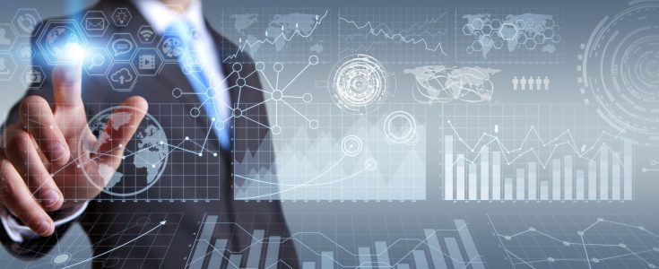 Big Data Integration: Challenges, Techniques, Best Practices