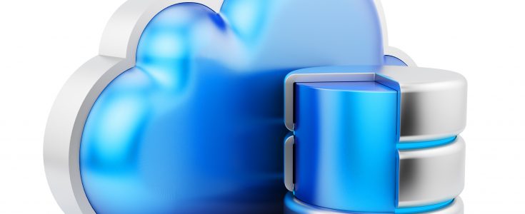 Data Warehouse Architecture: Traditional vs Cloud
