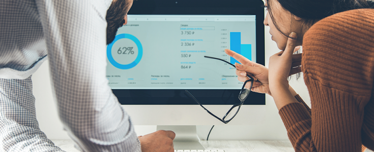 7 Data Quality Best Practices to Boost Enterprise Decision-Making