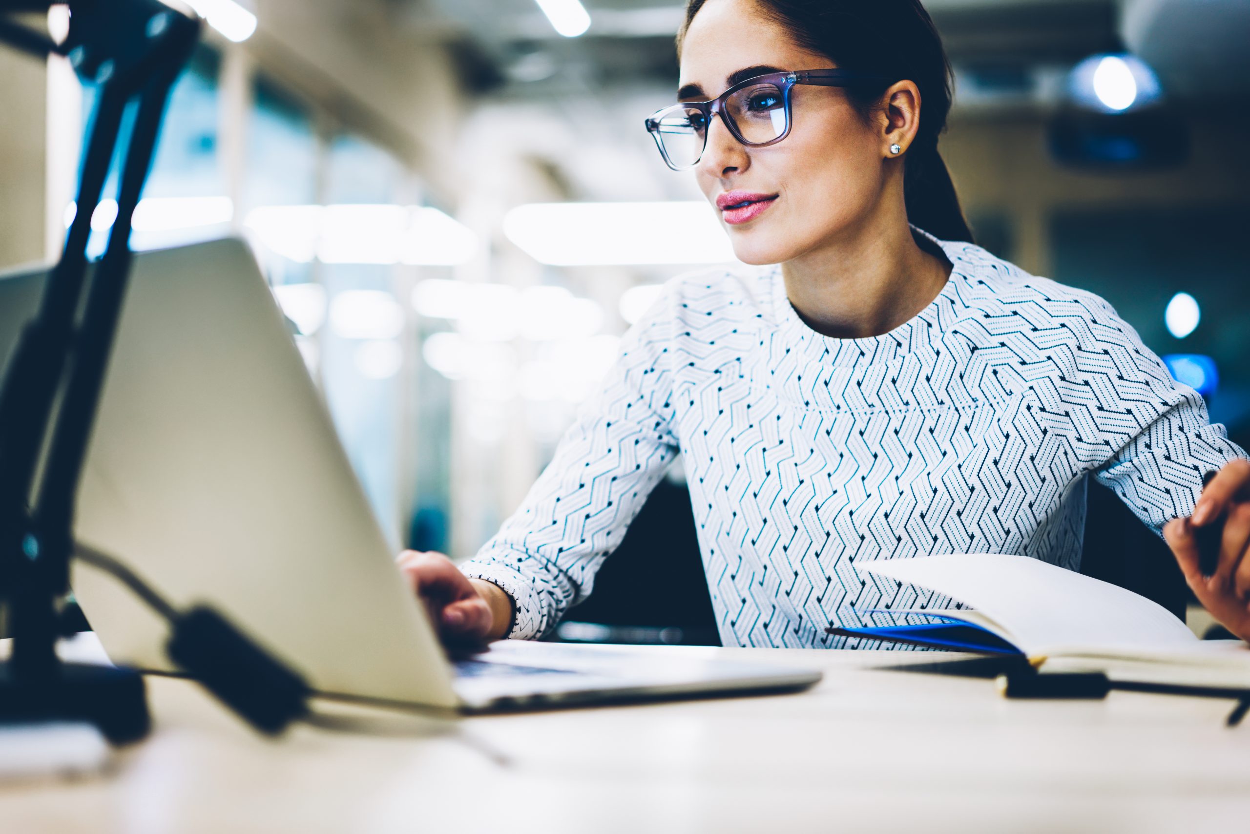 4 Ways Low-Code No-Code Development Empowers Employees