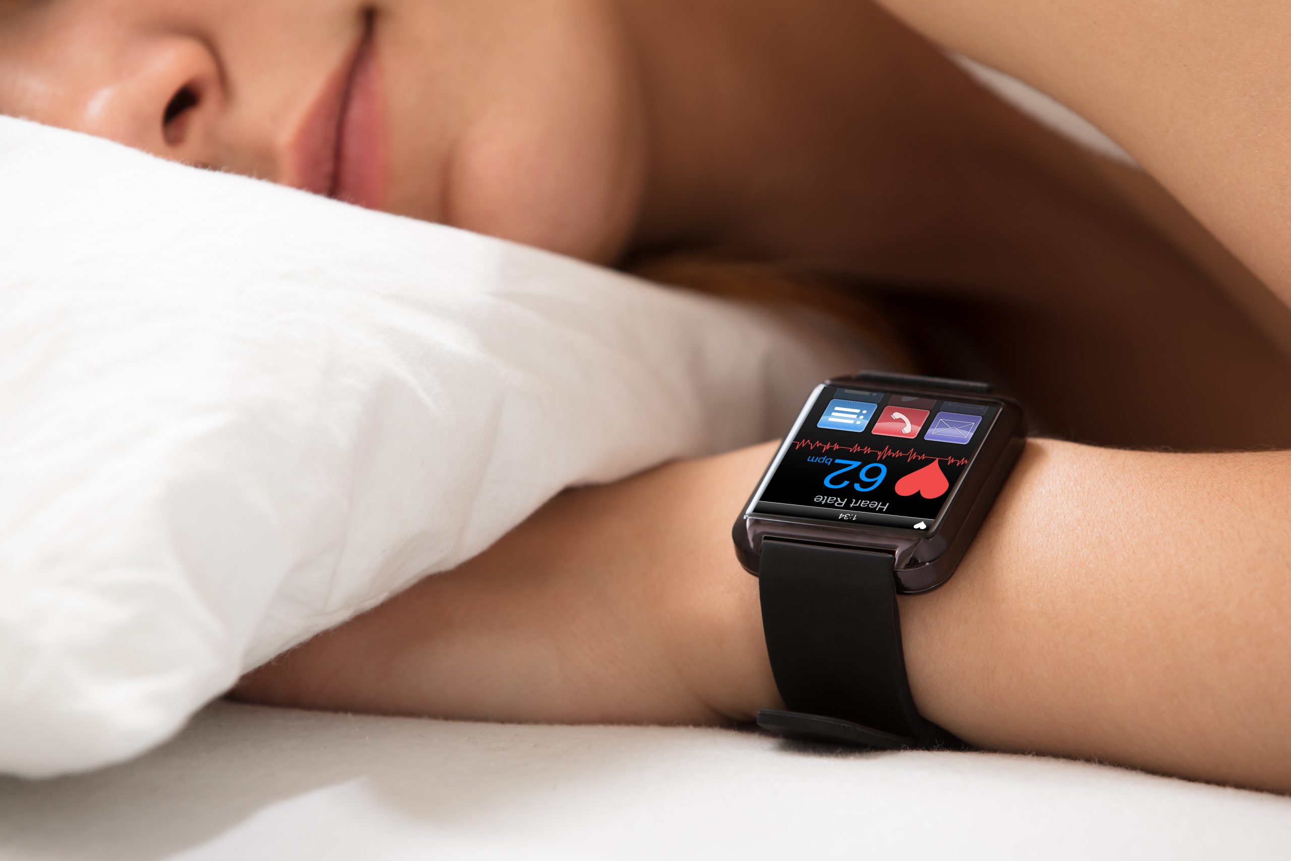 Medical Wearable Devices