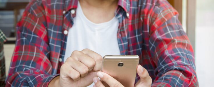 Android 13 Developer Preview: New Features and APIs