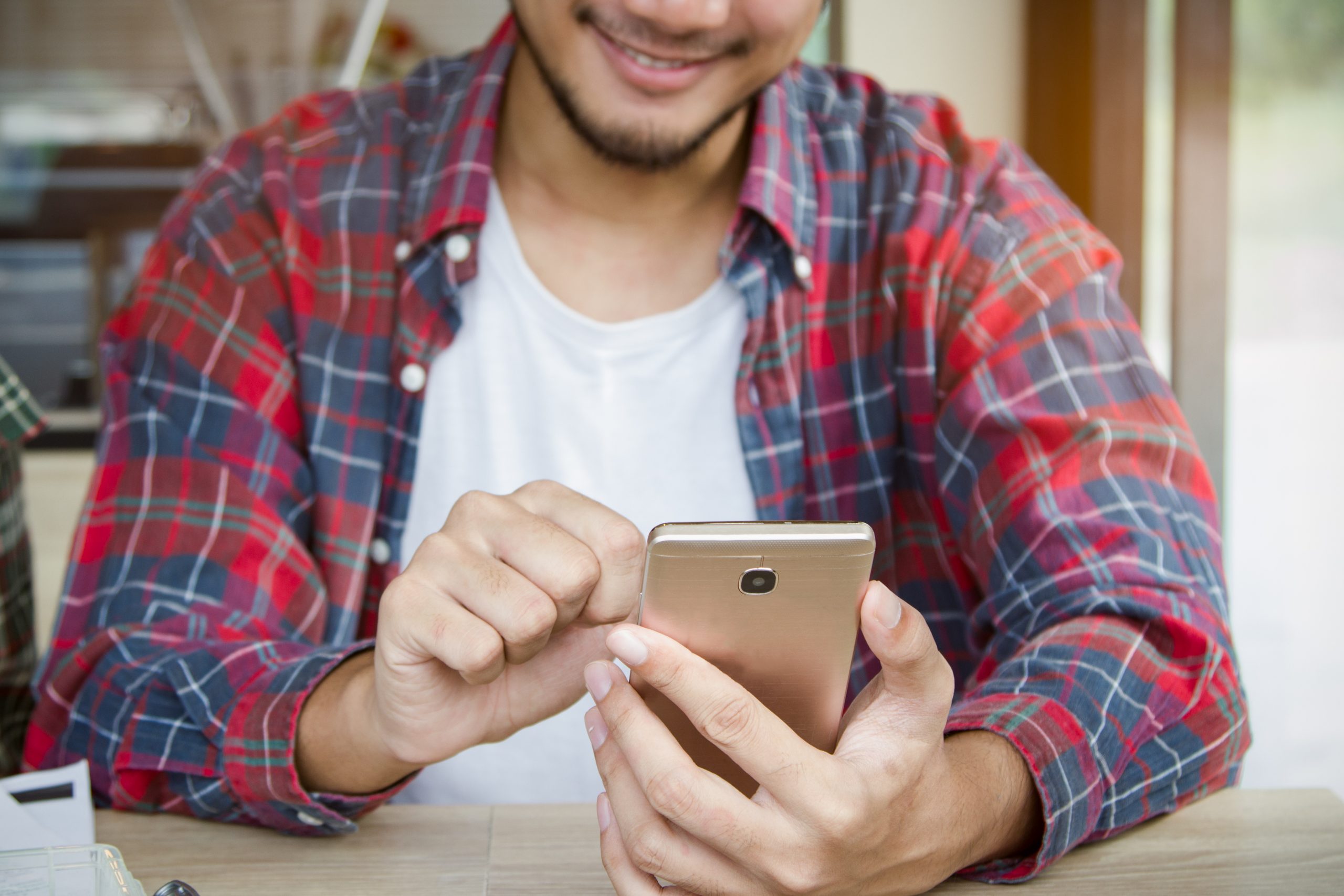 Android 13 Developer Preview: New Features and APIs
