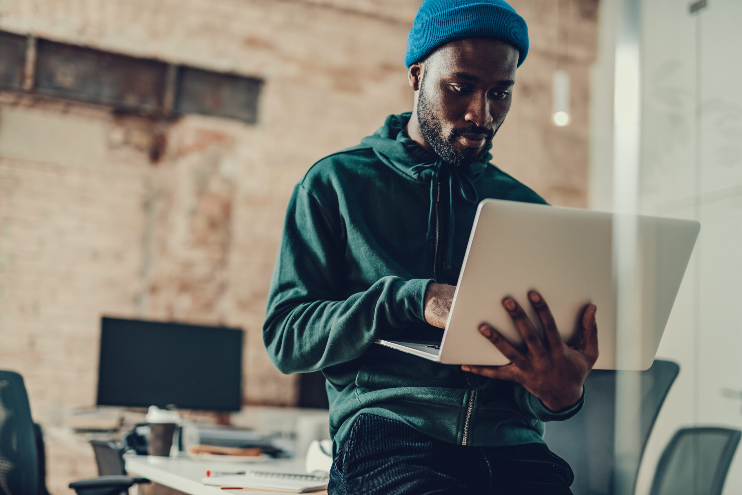 Tech: No Longer Enough for Digital Engineering Companies to Succeed