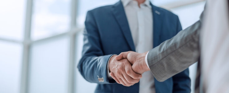 Truth: The Key Ingredient to Winning More Clients