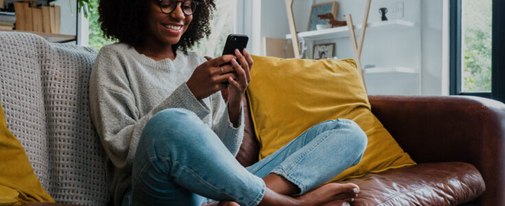 UX Audit: Modernizing Your App for Increased Engagement