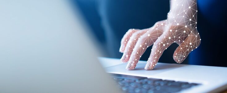 5 Ways Automation Humanizes the Workplace [Plus 1 Bonus]