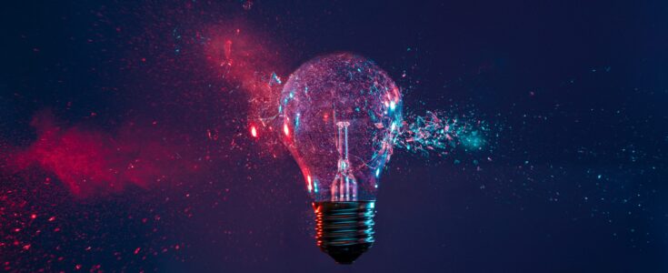 How to Create a Culture of Innovation Within Your Team